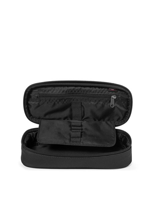 oval single EASTPAK | EK0007170081