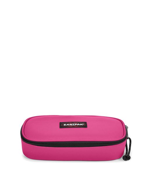 oval single EASTPAK | EK000717K251