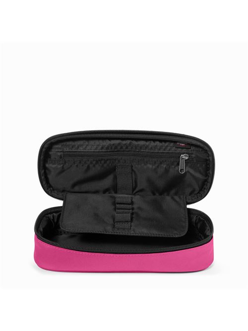 oval single EASTPAK | EK000717K251