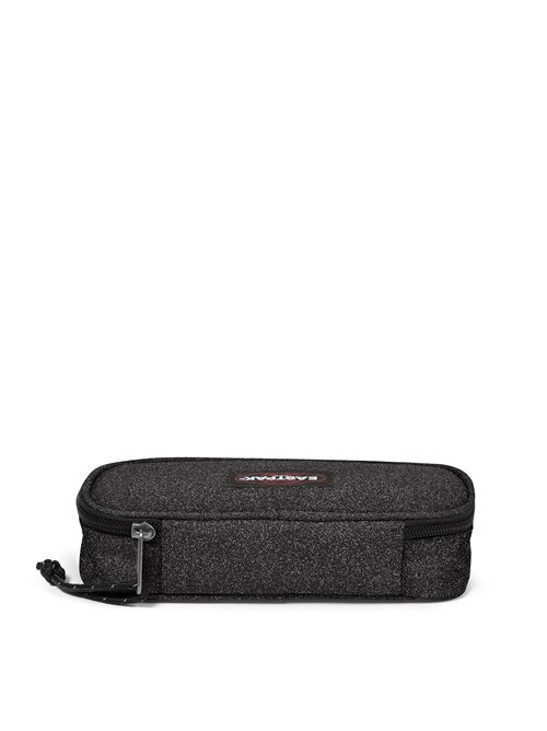 oval single EASTPAK | EK000717N981