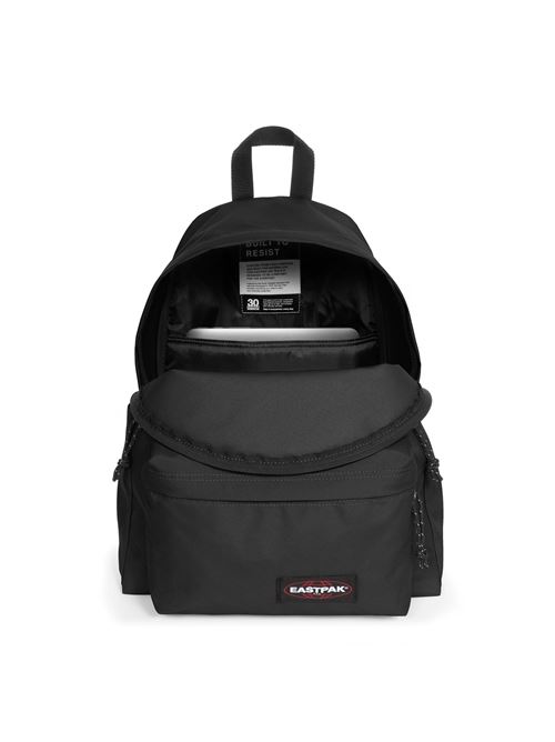 day pak'r EASTPAK | EK0A5BG40081