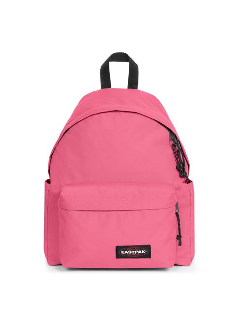 Jelly pink