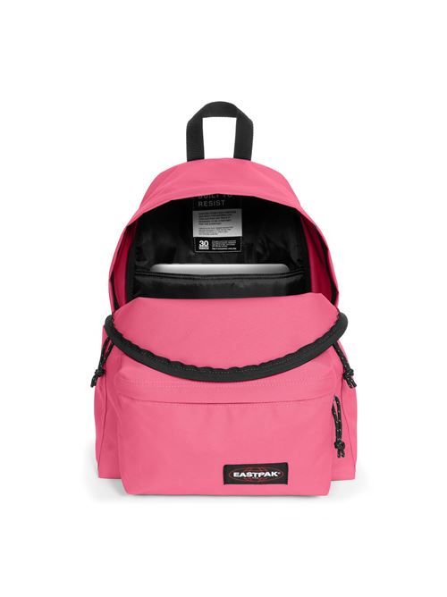 day pak'r EASTPAK | EK0A5BG45V51