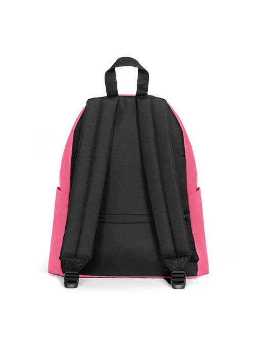 day pak'r EASTPAK | EK0A5BG45V51