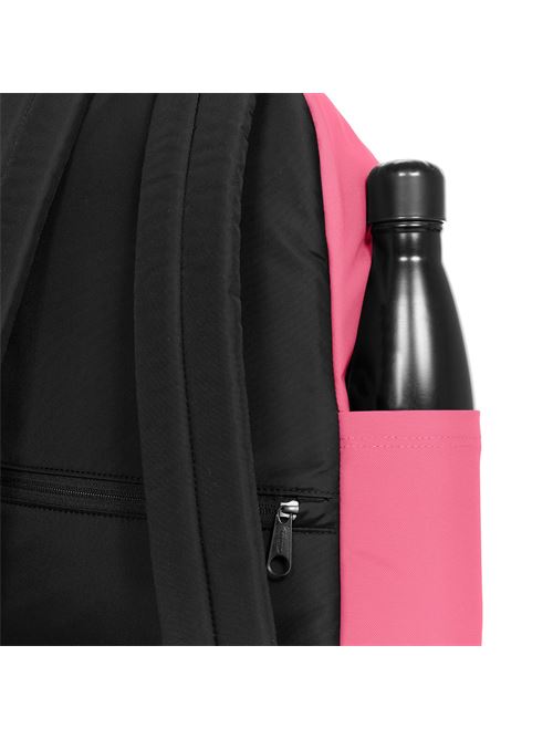 day pak'r EASTPAK | EK0A5BG45V51