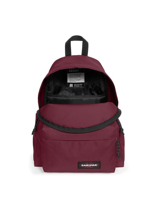 day pak'r EASTPAK | EK0A5BG45V91