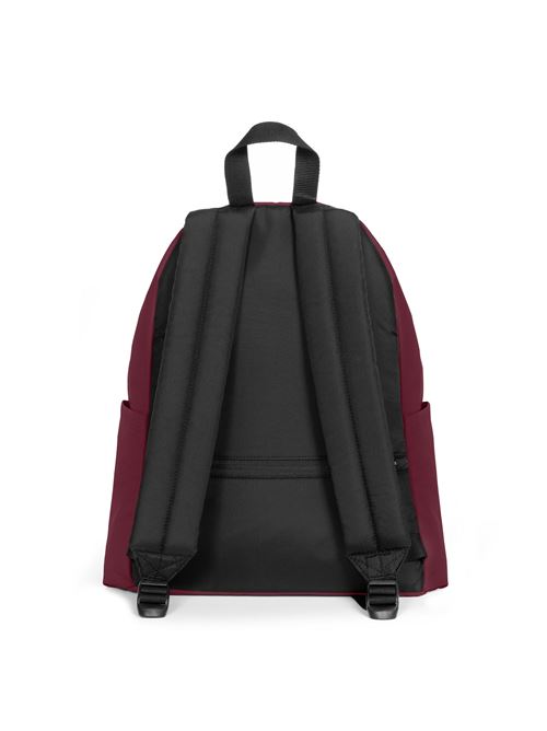 day pak'r EASTPAK | EK0A5BG45V91