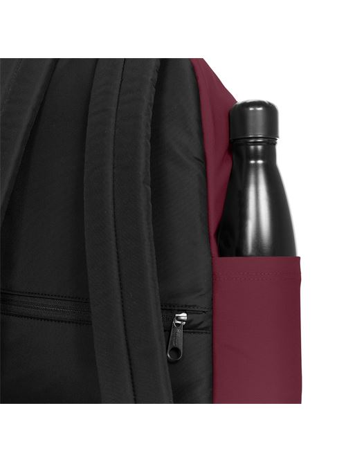 day pak'r EASTPAK | EK0A5BG45V91