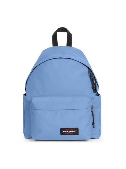 day pak'r EASTPAK | EK0A5BG46V51