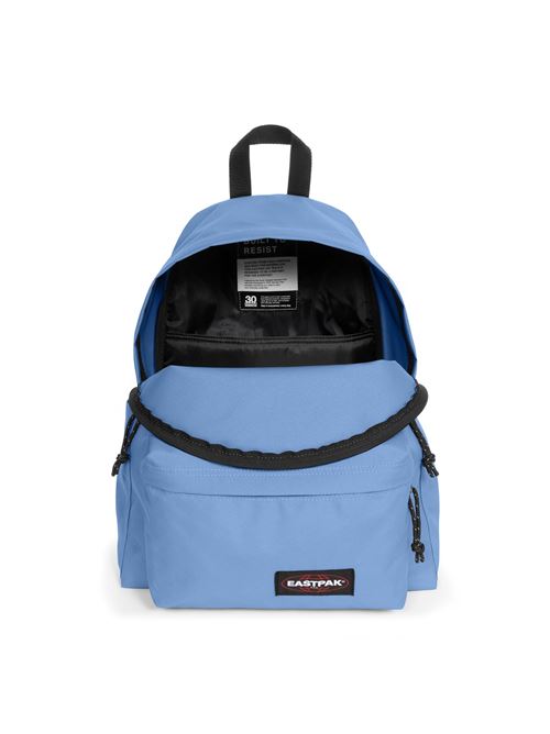 day pak'r EASTPAK | EK0A5BG46V51