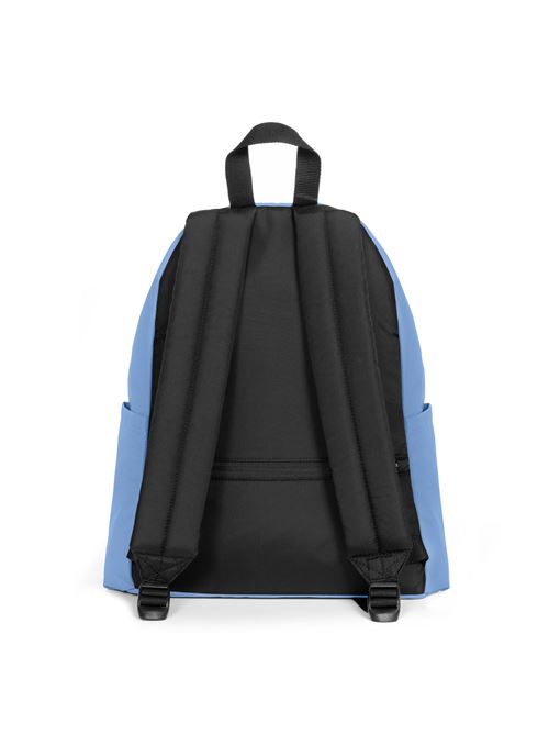 day pak'r EASTPAK | EK0A5BG46V51