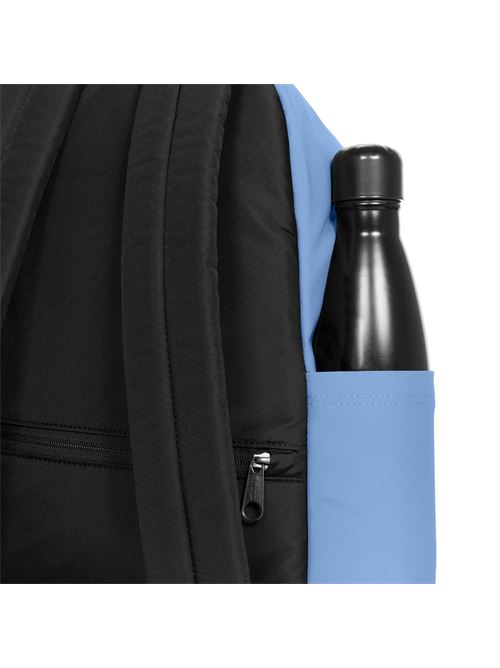 day pak'r EASTPAK | EK0A5BG46V51