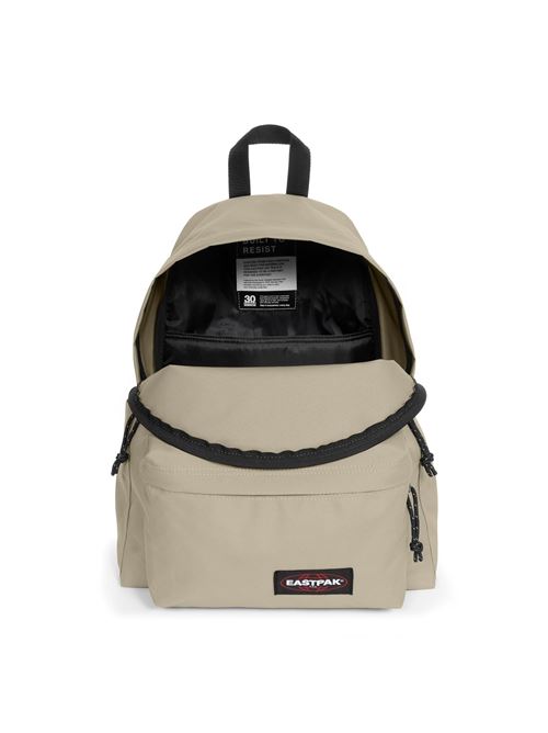 day pak'r EASTPAK | EK0A5BG46V71