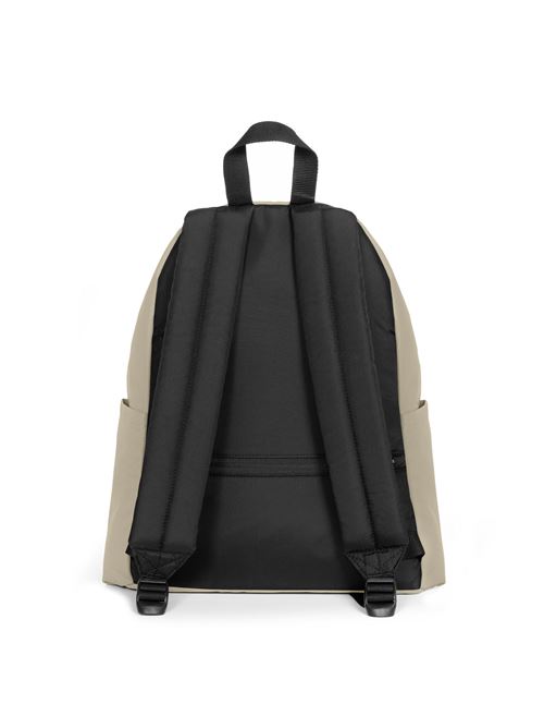 day pak'r EASTPAK | EK0A5BG46V71