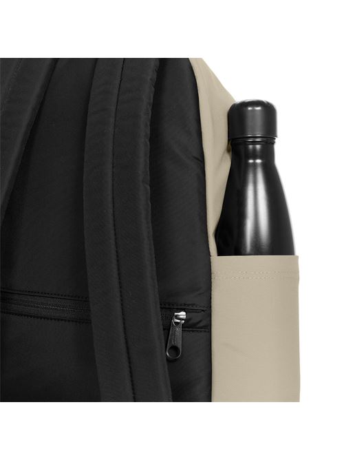 day pak'r EASTPAK | EK0A5BG46V71