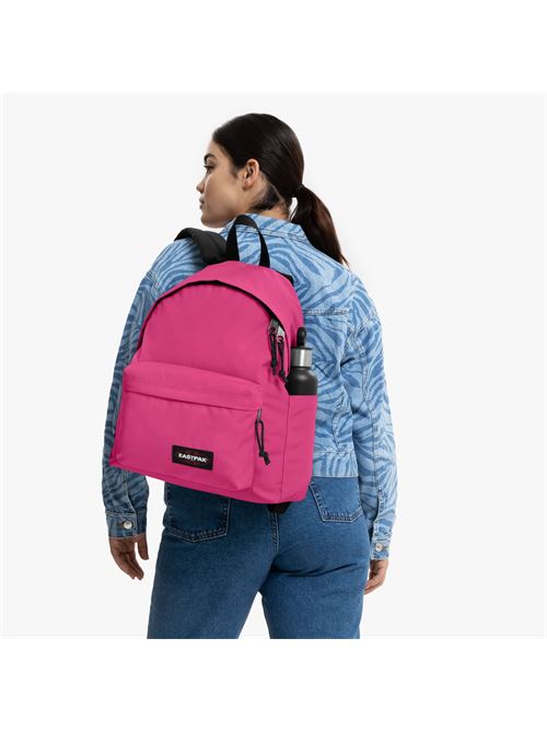 day pak'r EASTPAK | EK0A5BG4K251