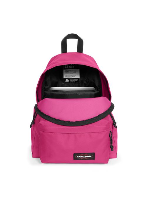 day pak'r EASTPAK | EK0A5BG4K251