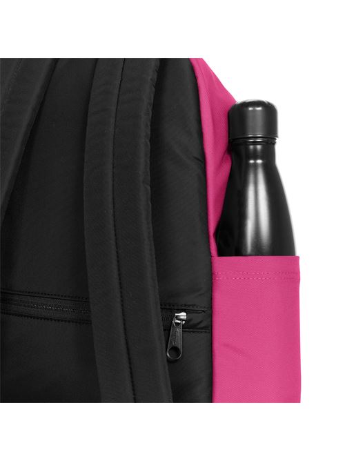 day pak'r EASTPAK | EK0A5BG4K251