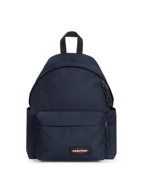 day pak'r EASTPAK | EK0A5BG4L831