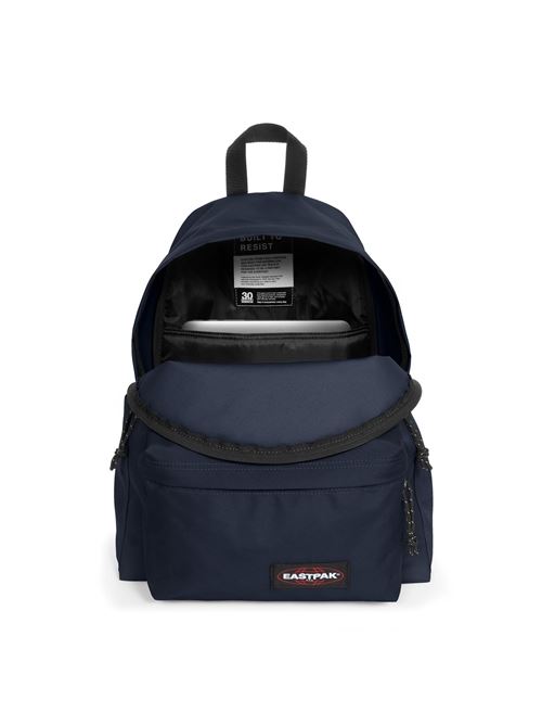 day pak'r EASTPAK | EK0A5BG4L831