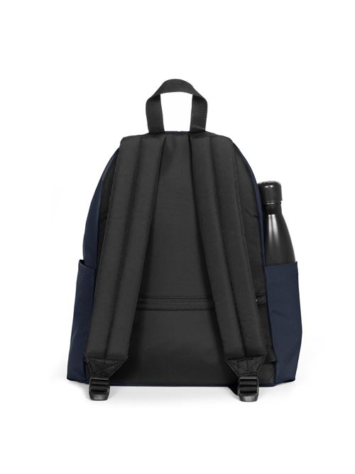 day pak'r EASTPAK | EK0A5BG4L831
