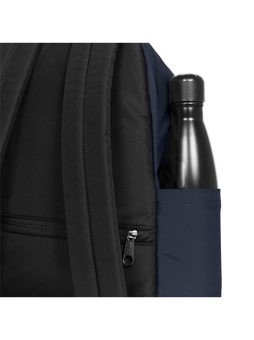 day pak'r EASTPAK | EK0A5BG4L831