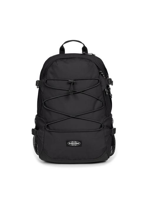  EASTPAK | EK0A5BL61W61