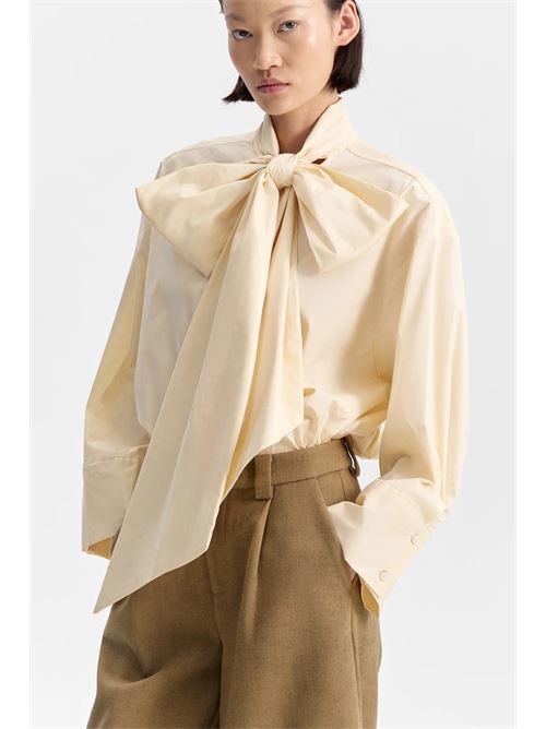  ELEH | EFW250281CREMA