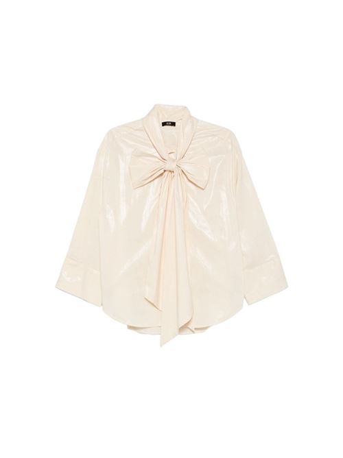  ELEH | EFW250281CREMA