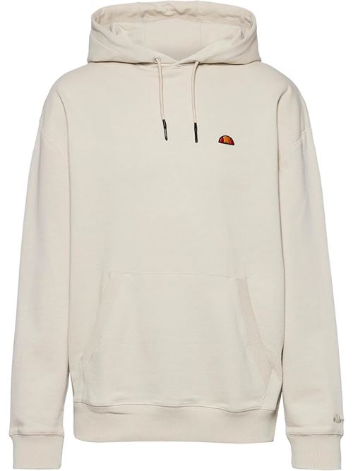 hoodie patch logo ELLESSE | EHM250W25002B
