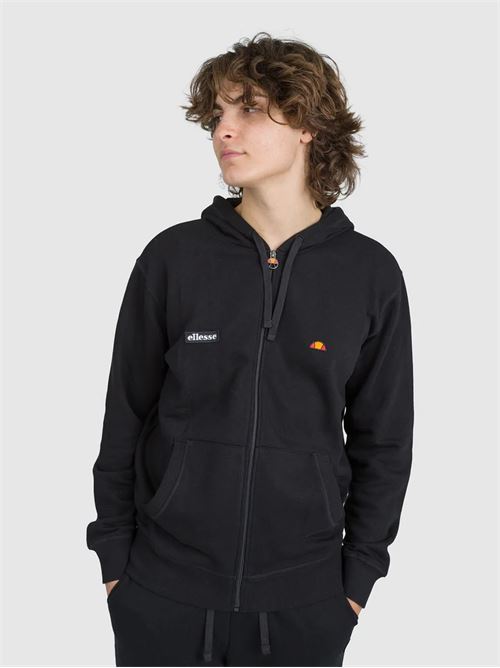  ELLESSE | EHM252W25050