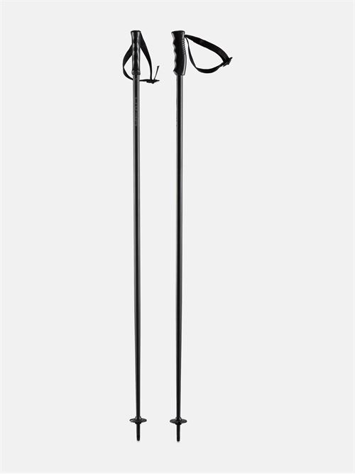 multi HEAD | 381852BLACK