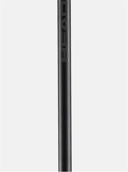 multi HEAD | 381852BLACK