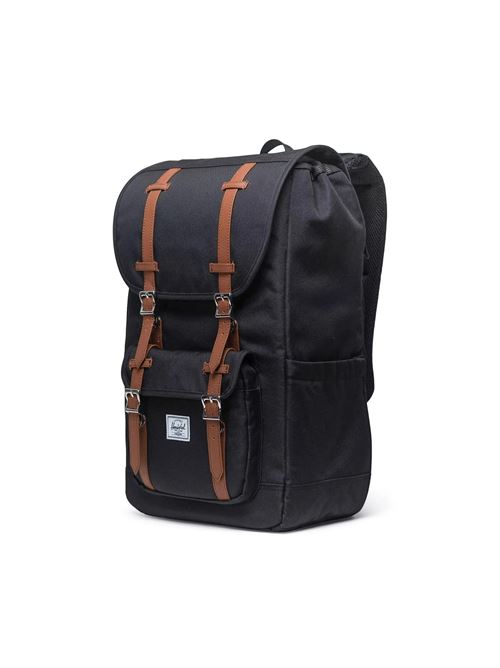 little america backpack HERSCHEL | 1139000001