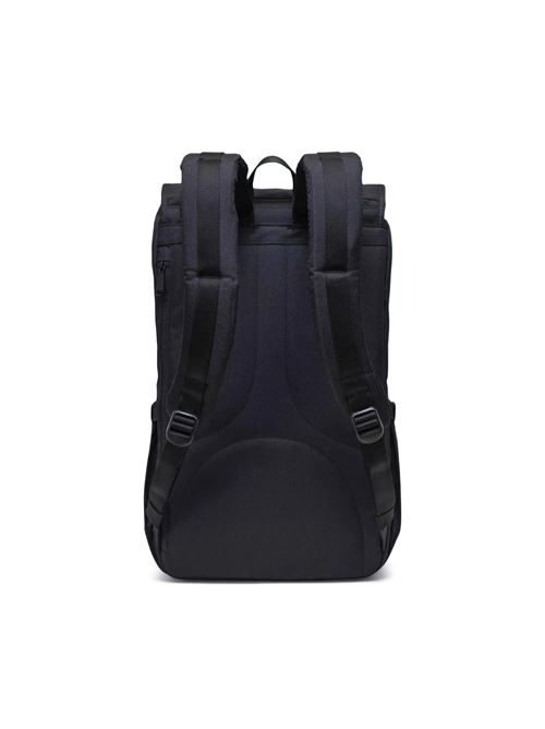 little america backpack HERSCHEL | 1139000001