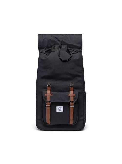 little america backpack HERSCHEL | 1139000001