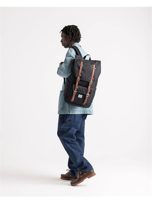 little america backpack HERSCHEL | 1139000001