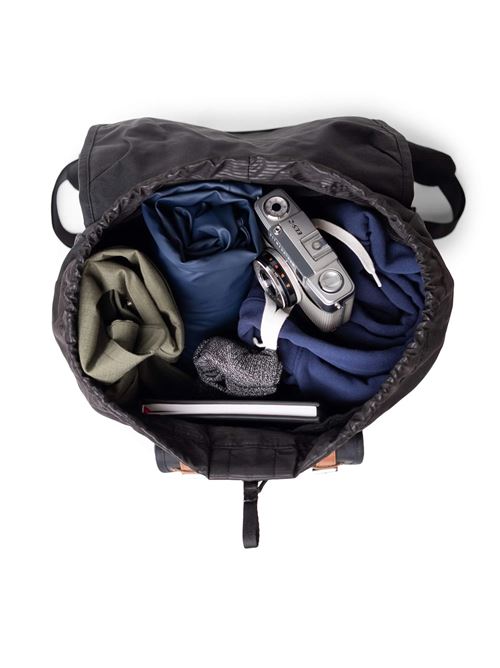 little america backpack HERSCHEL | 1139000001