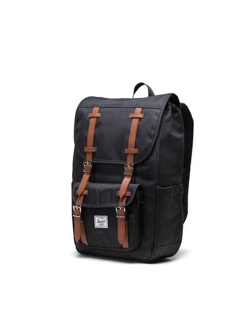 little america mini backpack HERSCHEL | 1139100001