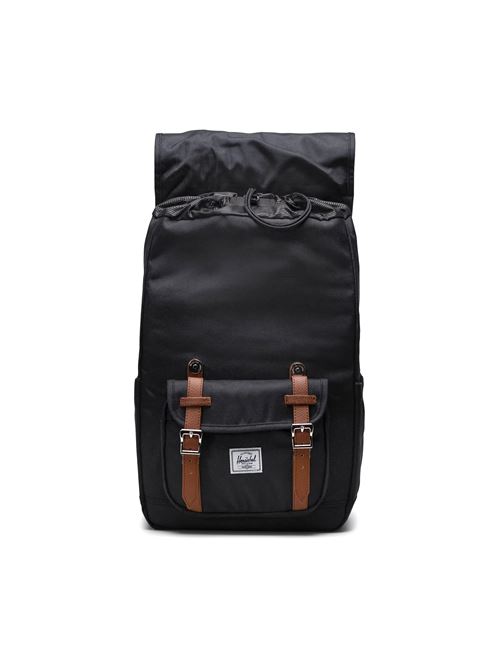 little america mini backpack HERSCHEL | 1139100001