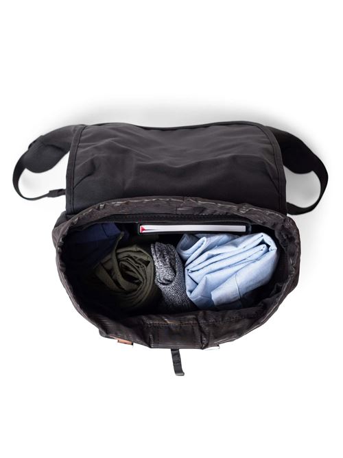 little america mini backpack HERSCHEL | 1139100001