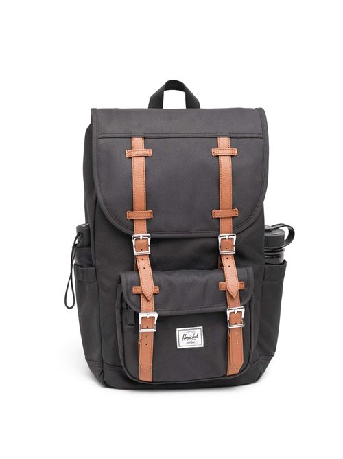 little america mini backpack HERSCHEL | 1139100001