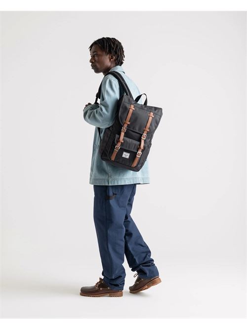 little america mini backpack HERSCHEL | 1139100001