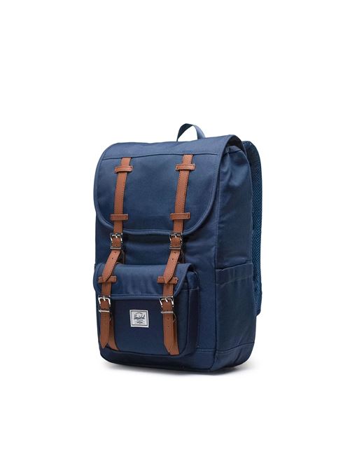 little america mini backpack HERSCHEL | 1139100007