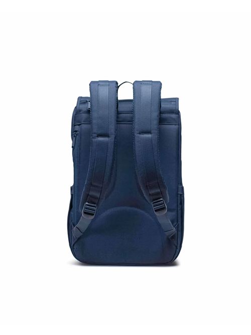 little america mini backpack HERSCHEL | 1139100007