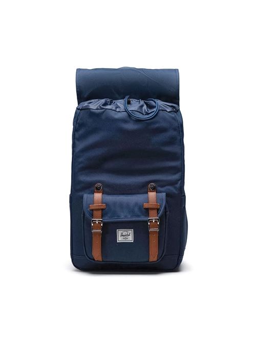 little america mini backpack HERSCHEL | 1139100007