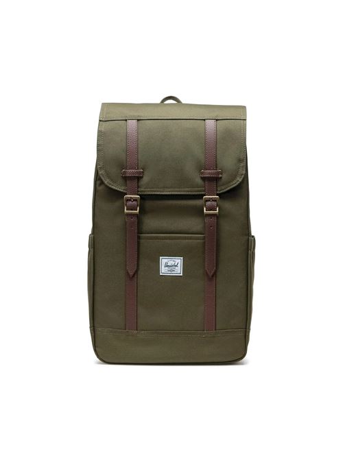 retreat backpack HERSCHEL | 1139704281