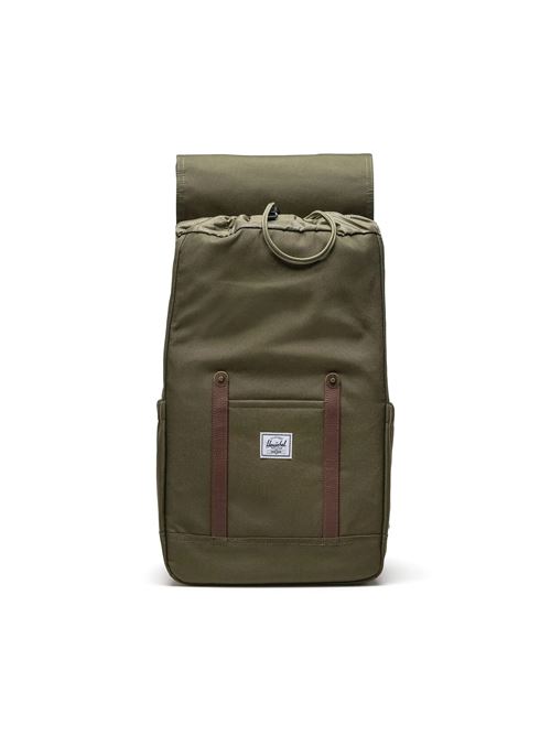 retreat backpack HERSCHEL | 1139704281