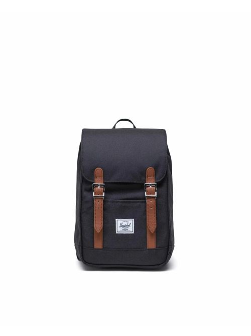retreat mini backpack HERSCHEL | 1139800001
