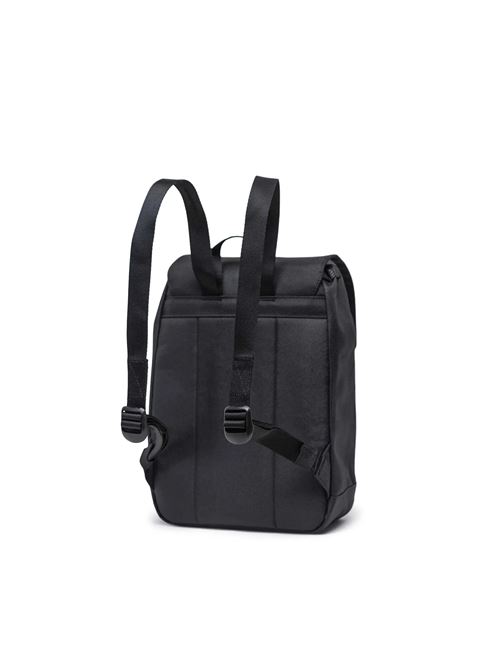 retreat mini backpack HERSCHEL | 1139800001